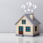 住宅購入時における法的な注意点とは？